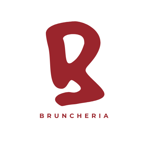 Bruncheria logo
